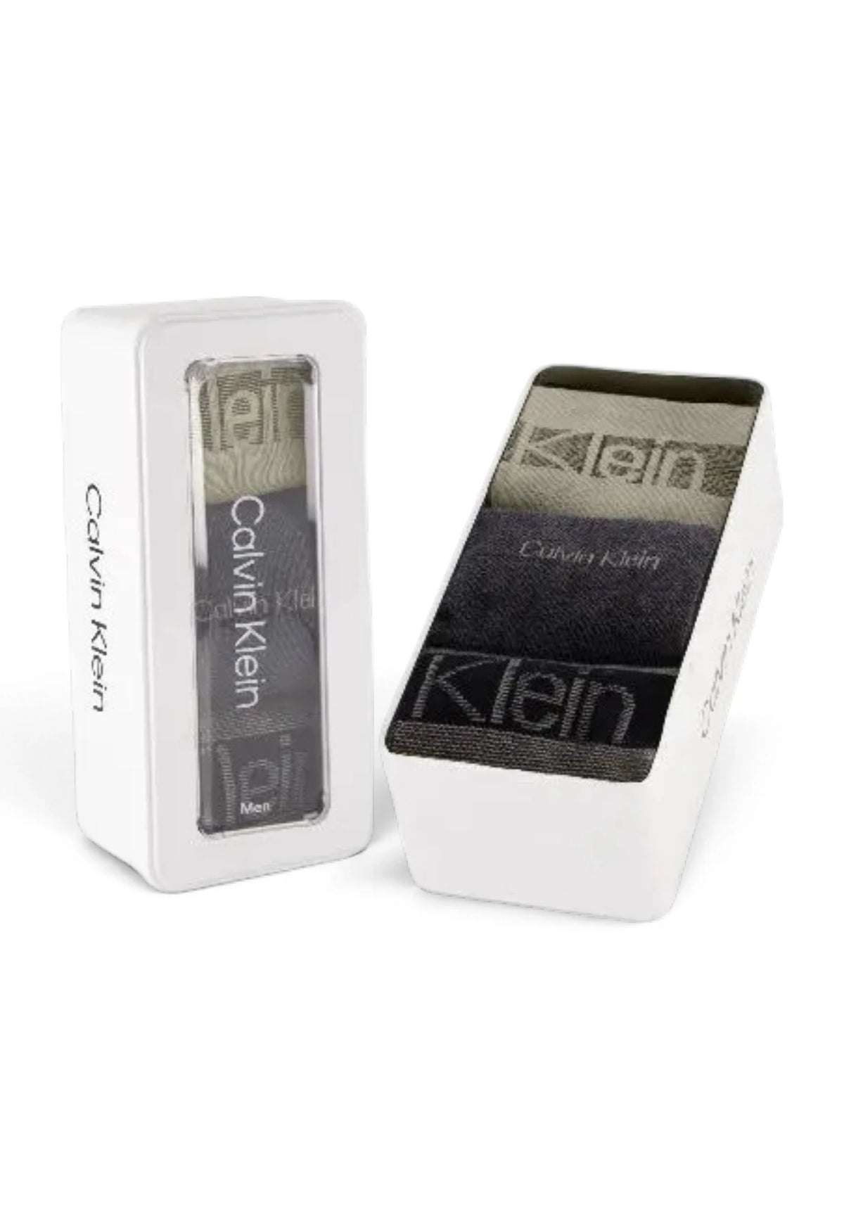 gift box calvin klein 701241208 003 801