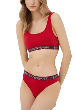 gift box Emporio Armani