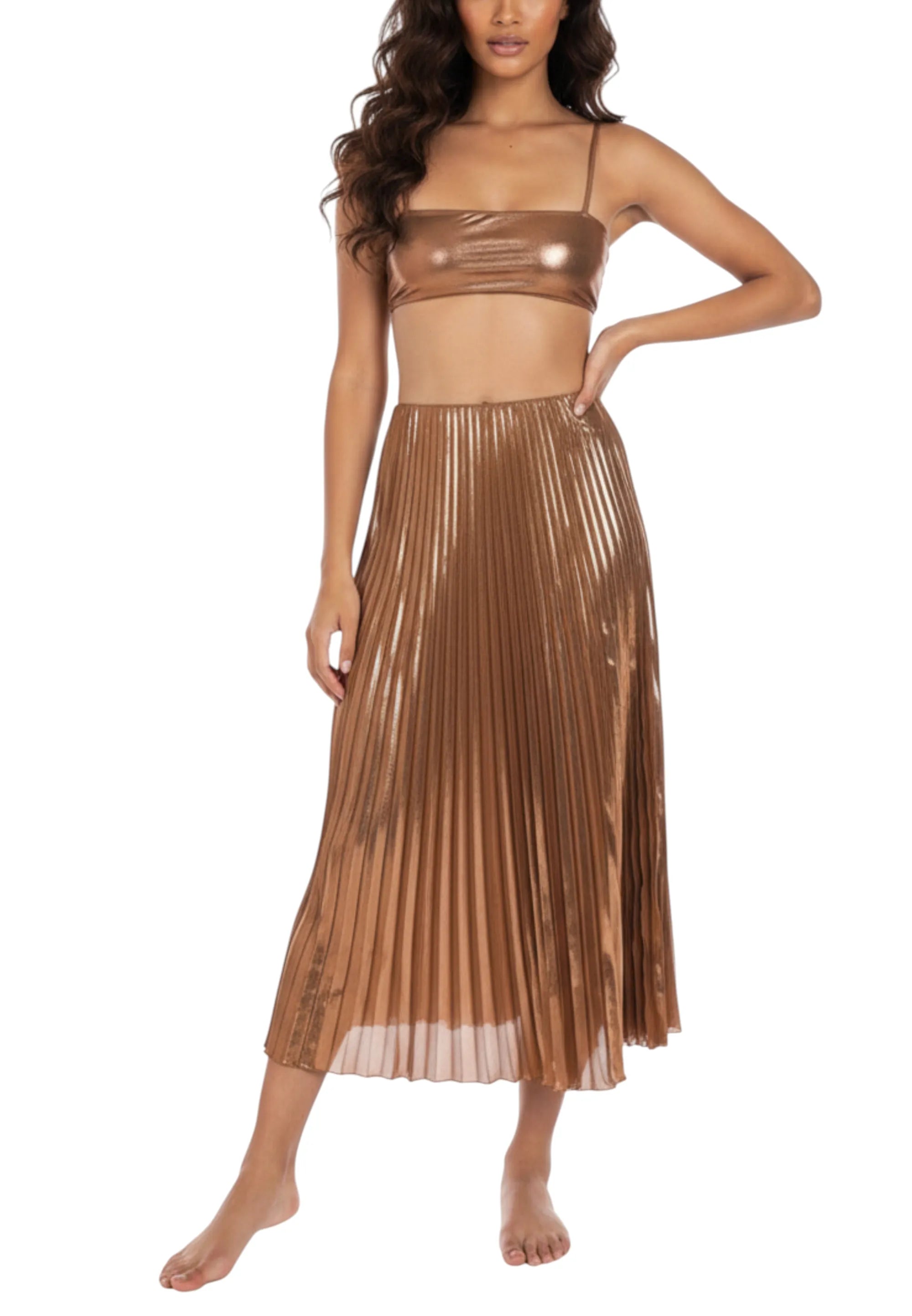 gonna pin up stars oro