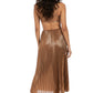gonna pin up stars oro saldi