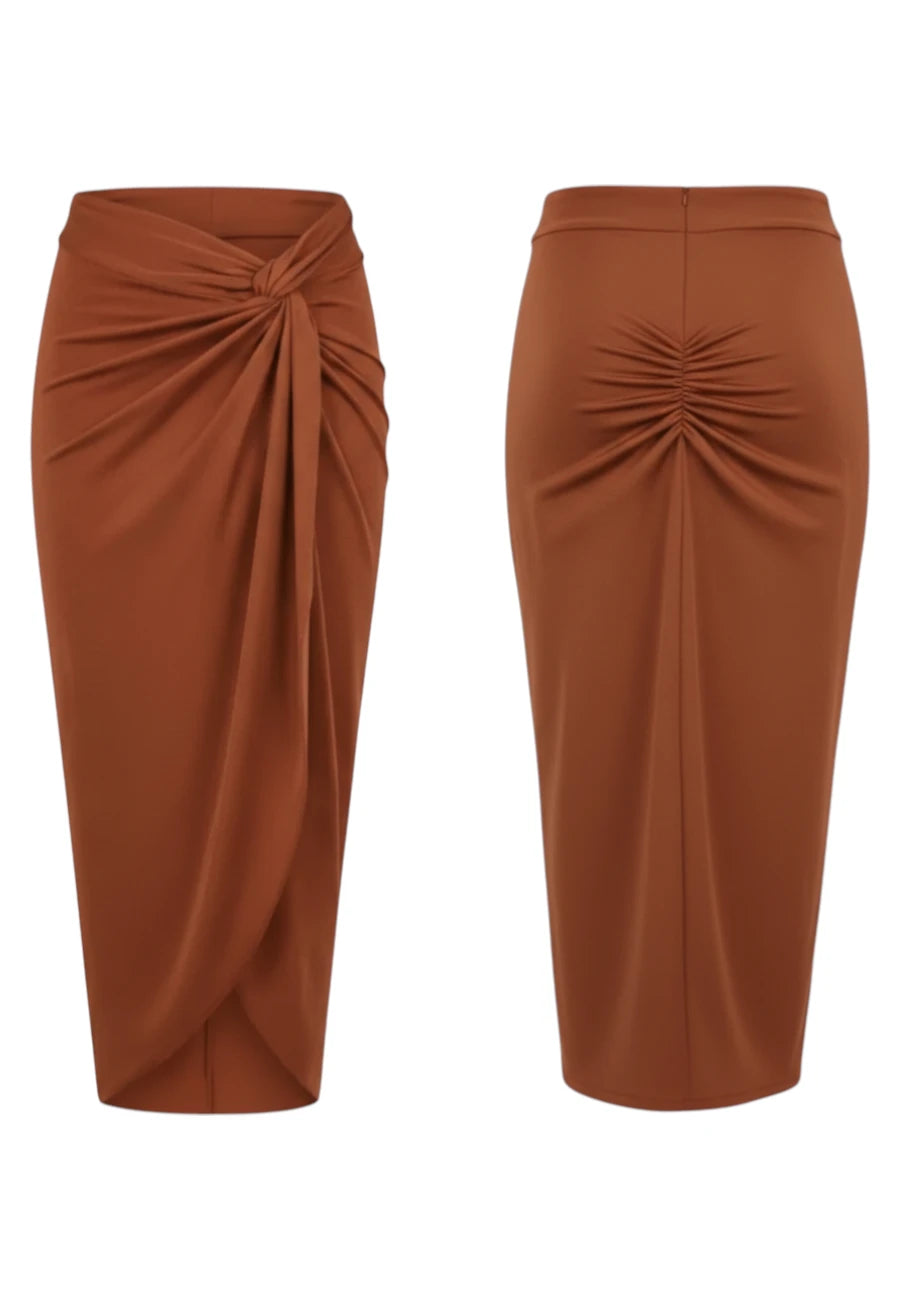 gonna miss bikini bronzo V6030D ROMA