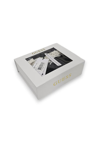 Guess gift box