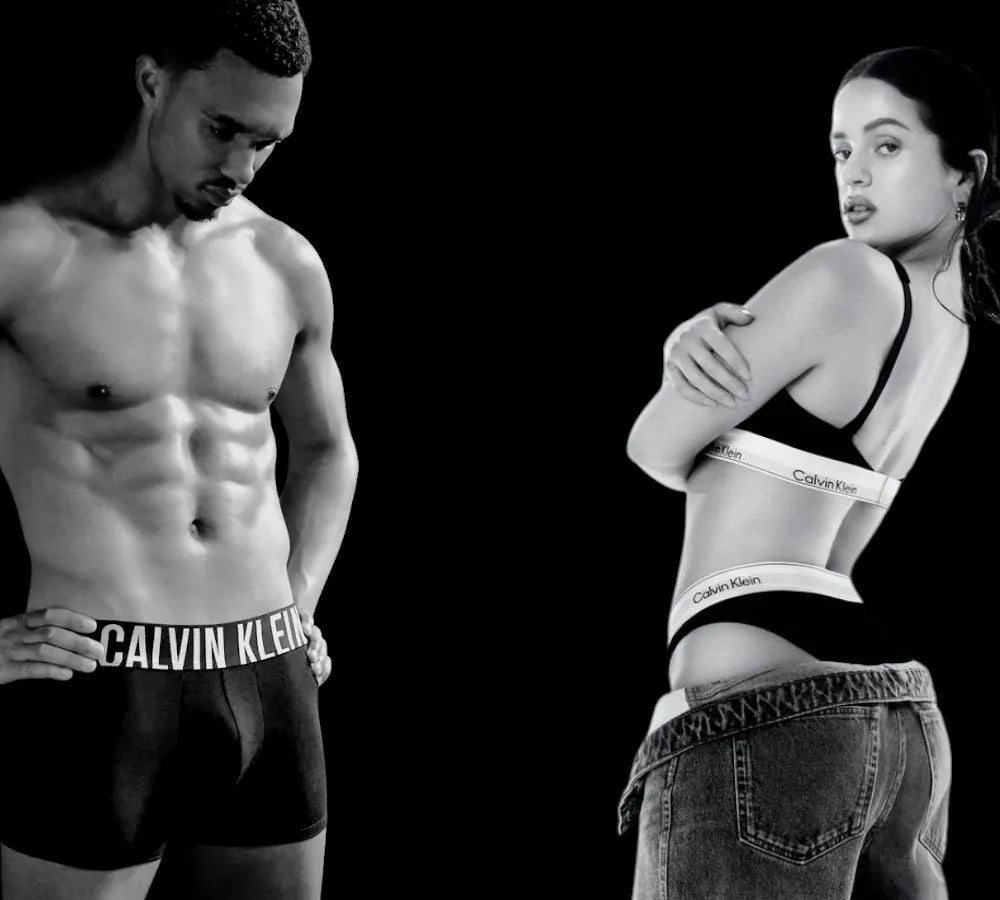 home e commerce mobile