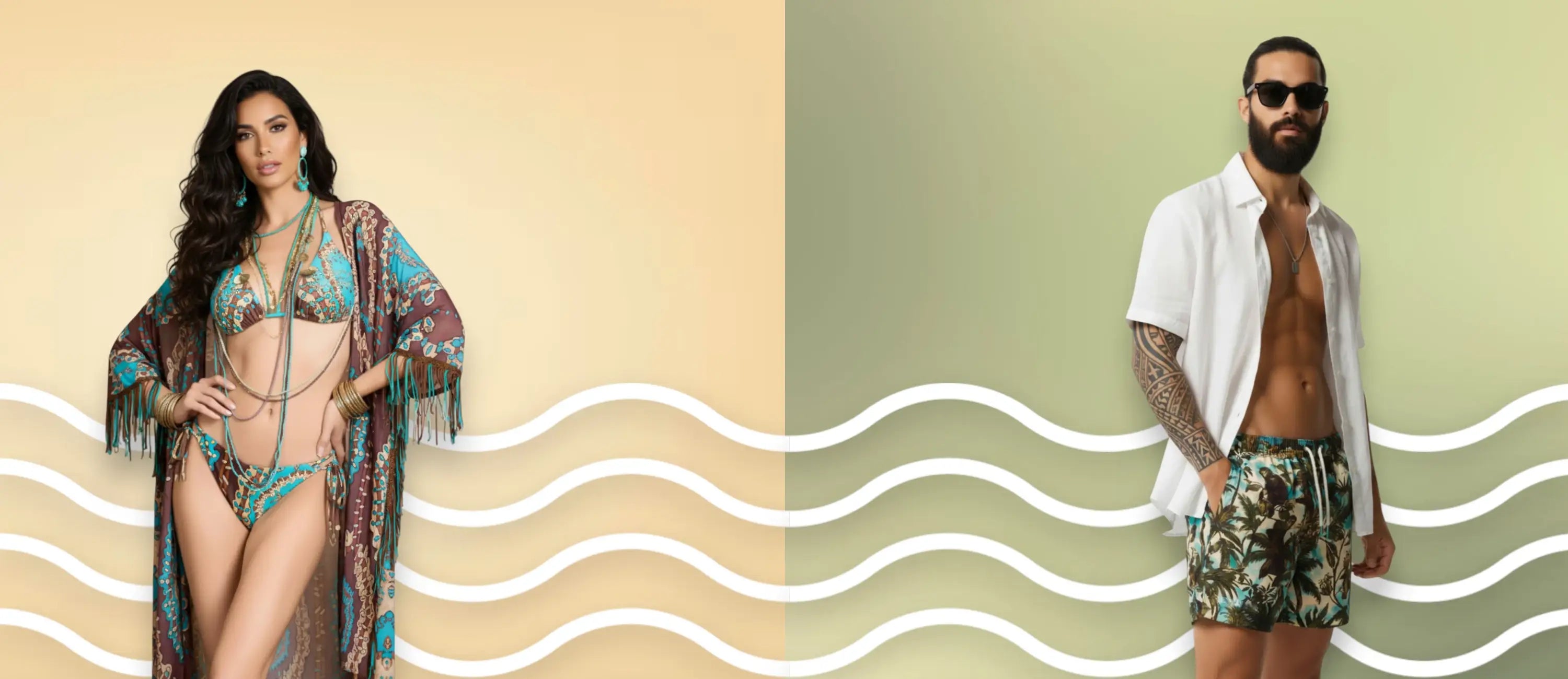 home page summer 2026