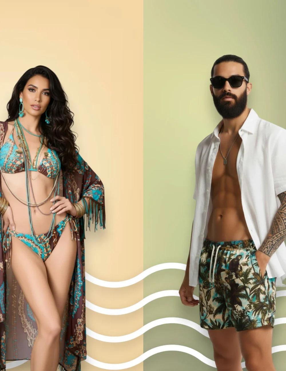 home page summer 2026 mobile