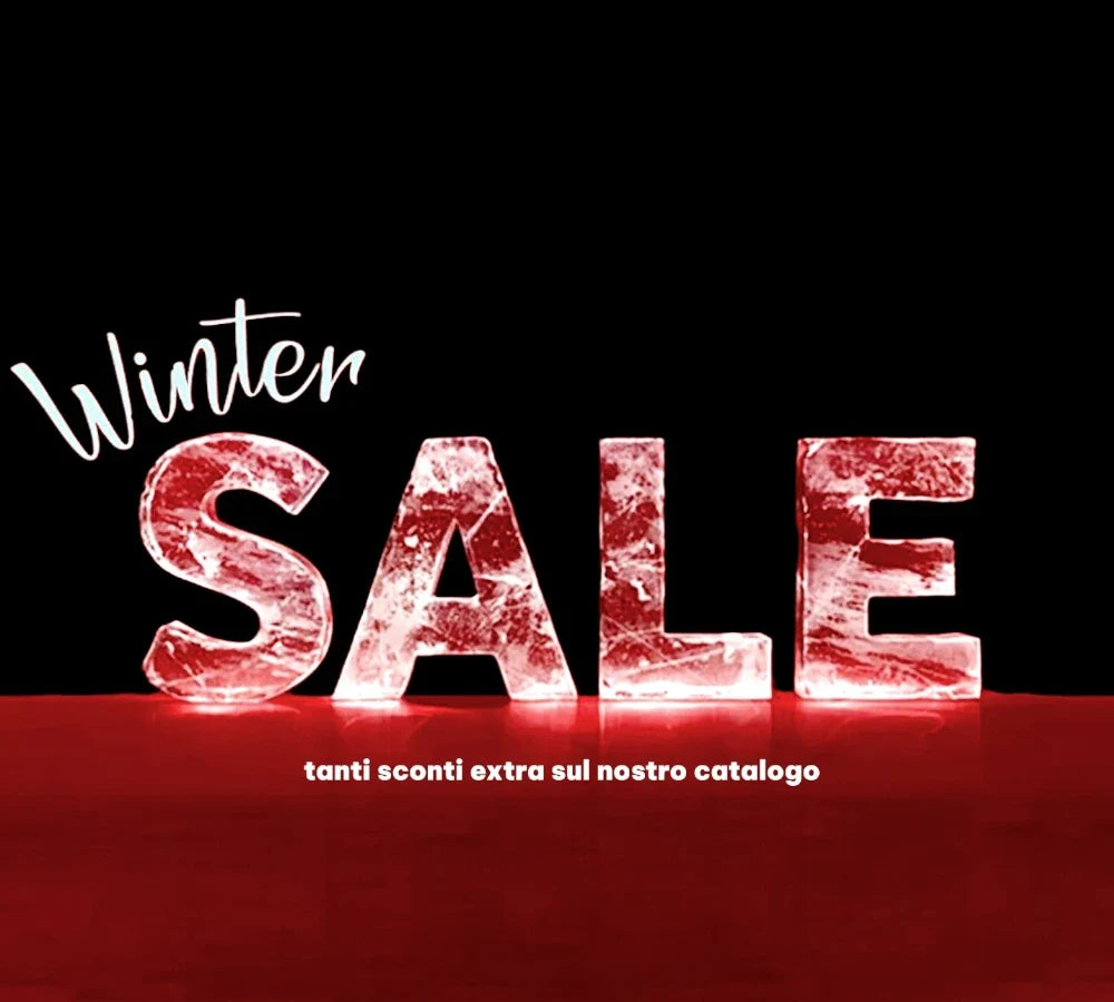 home_saldi_inverno_mobile