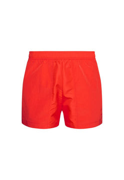 Calvin klein costume ripstop