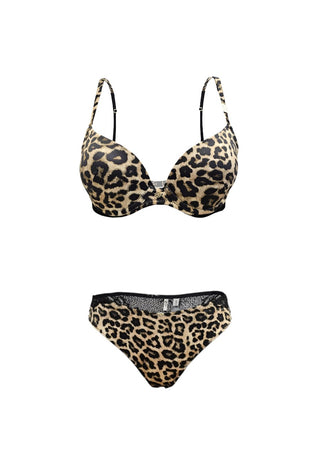 intimo guess push up