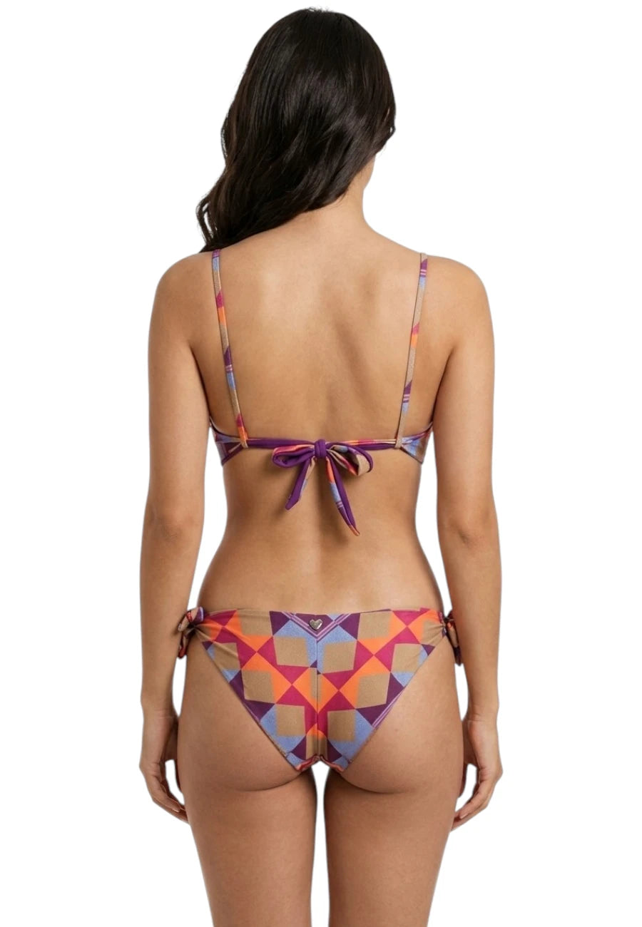 ilaria vitagliano balconcino saldi costume