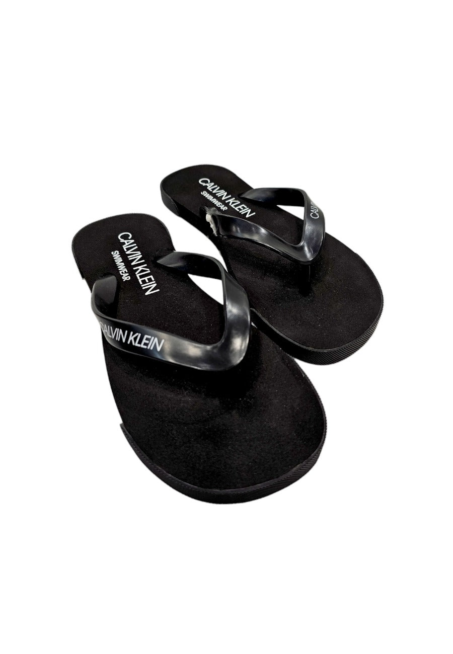infradito calvin klein outlet