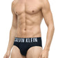 Calvin Klein 3pack rosso
