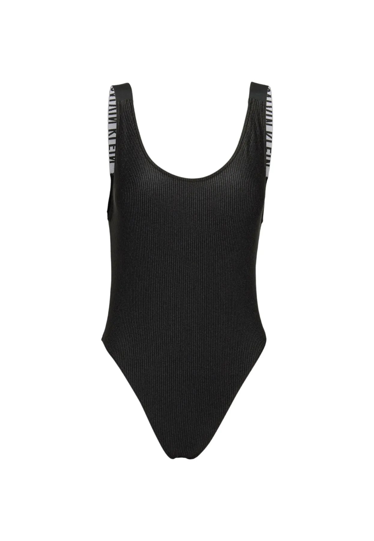 intero CalvinKlein costina 