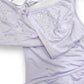 intero_Emporio_Armani_outlet_