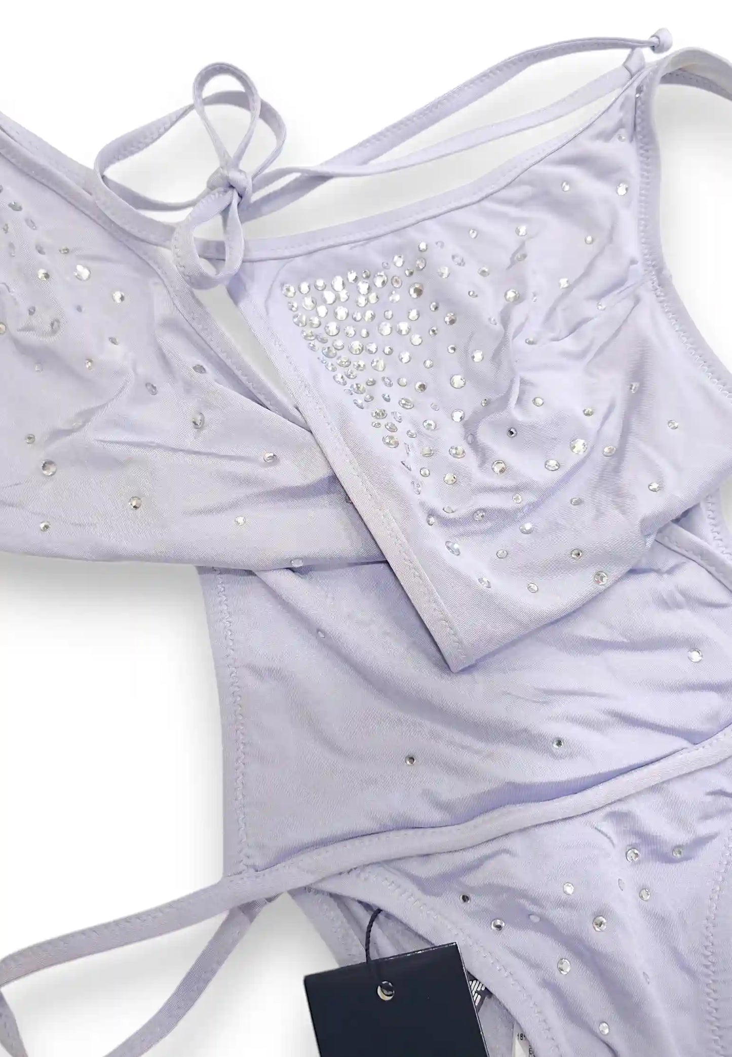 intero Emporio Armani outlet outlet