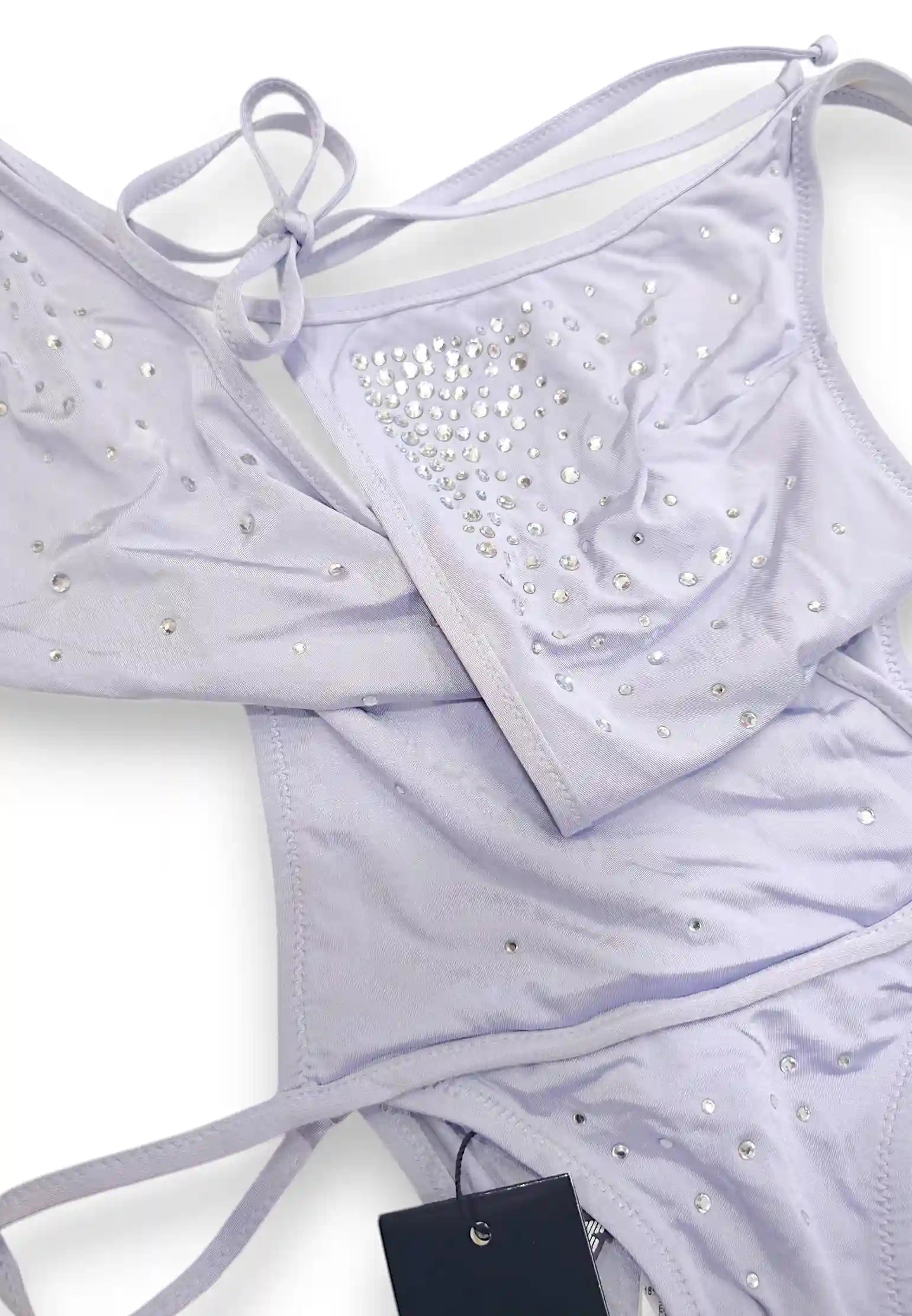 intero Emporio Armani outlet outlet