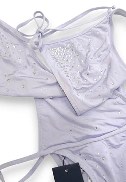 intero Emporio Armani outlet outlet