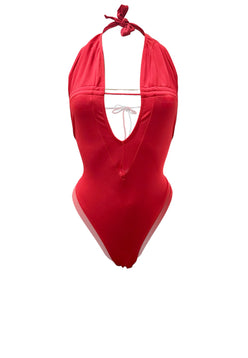 intero armani rosso saldi