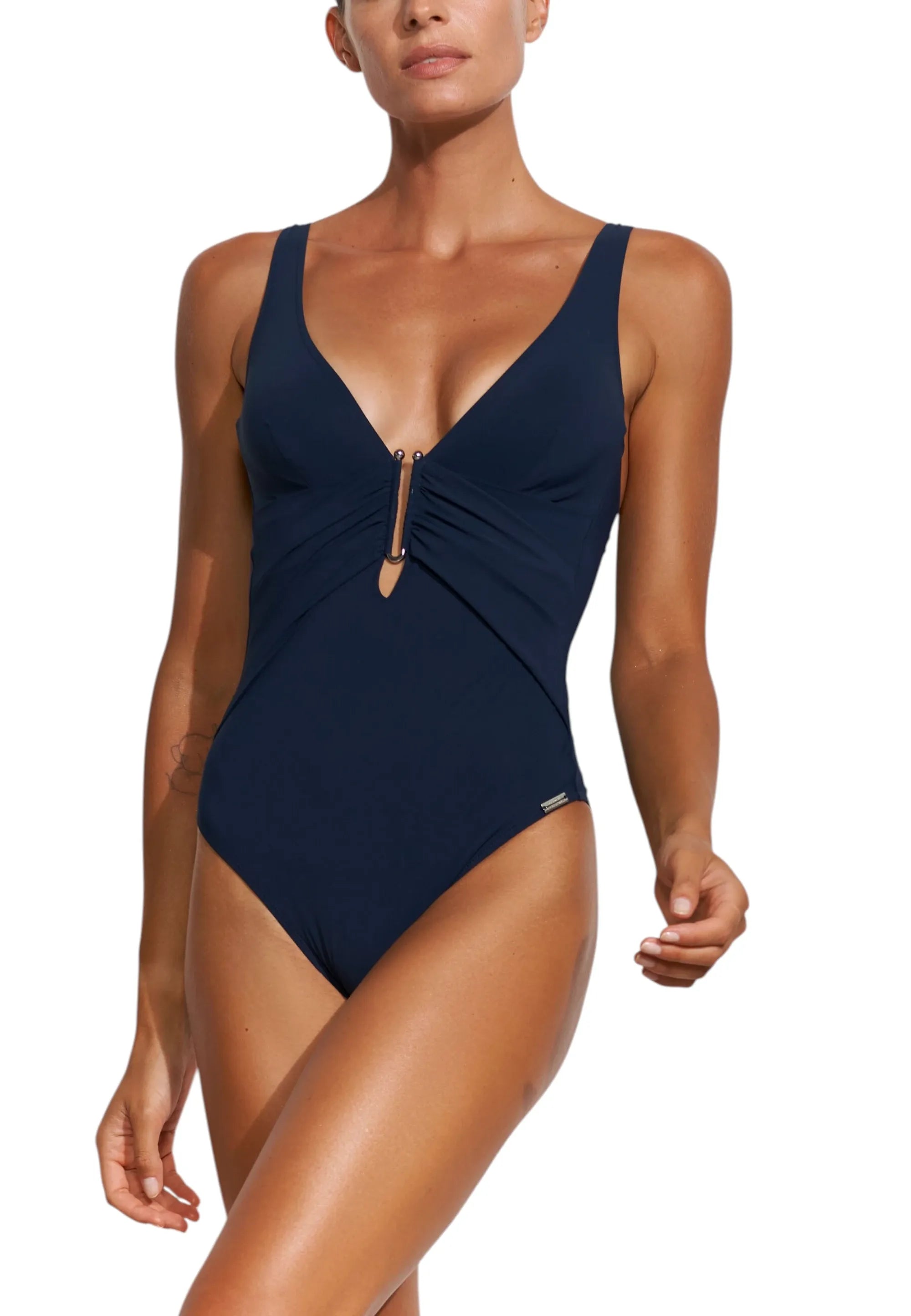 intero blu honesty maryan