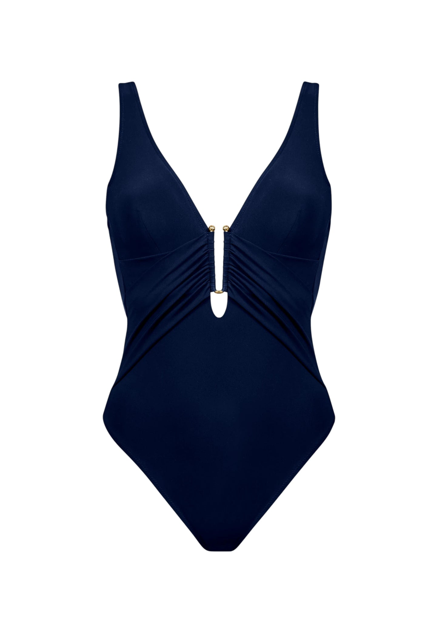 intero blu honesty maryan mehlhorn