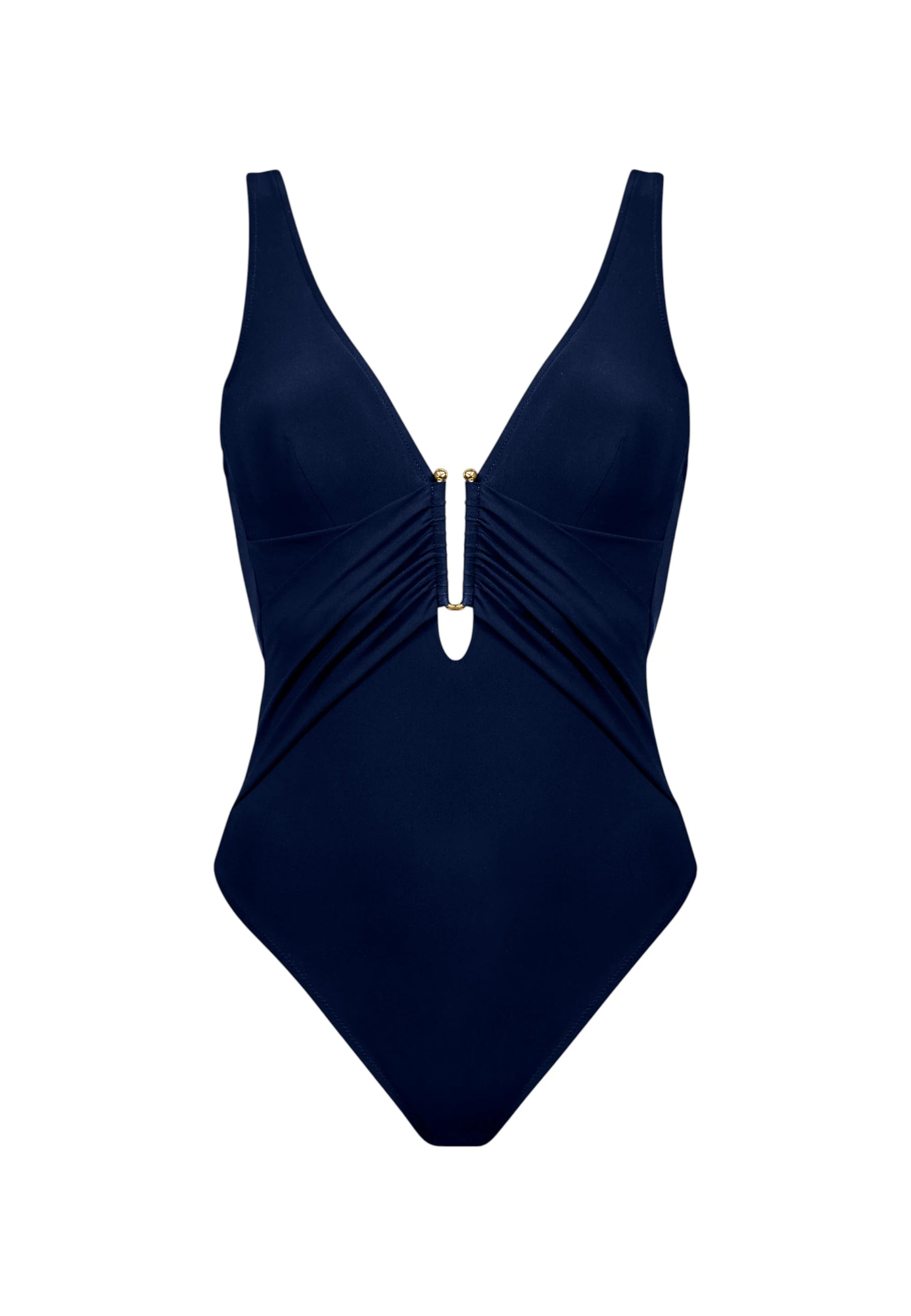 intero blu honesty maryan mehlhorn