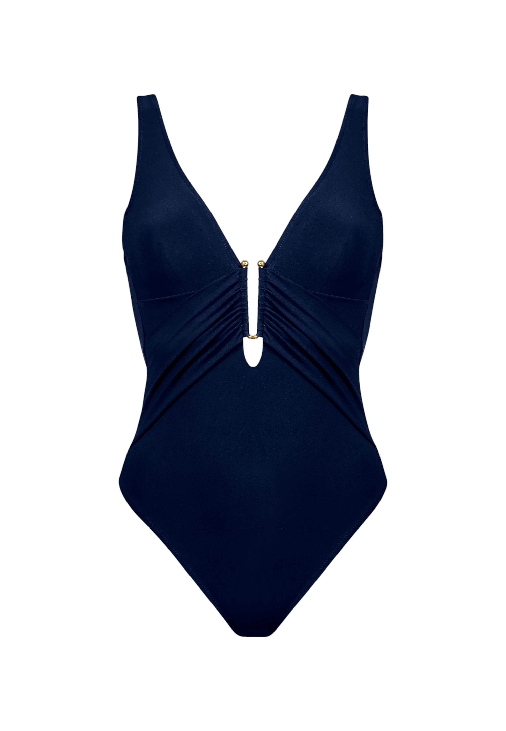 intero blu honesty maryan mehlhorn