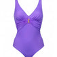 intero charmline coppa C shape