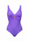 intero charmline coppa C shape