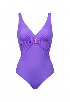 intero charmline coppa C shape