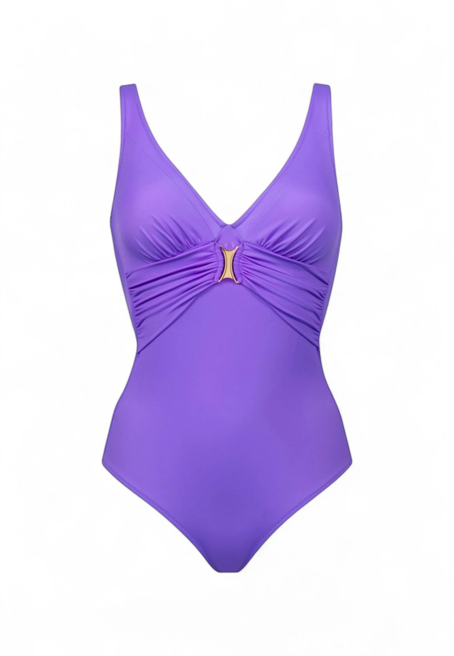 intero charmline coppa C shape