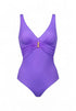 intero charmline coppa C shape