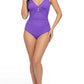 intero charmline coppa C shape vioa
