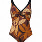 intero charmline golden dusk