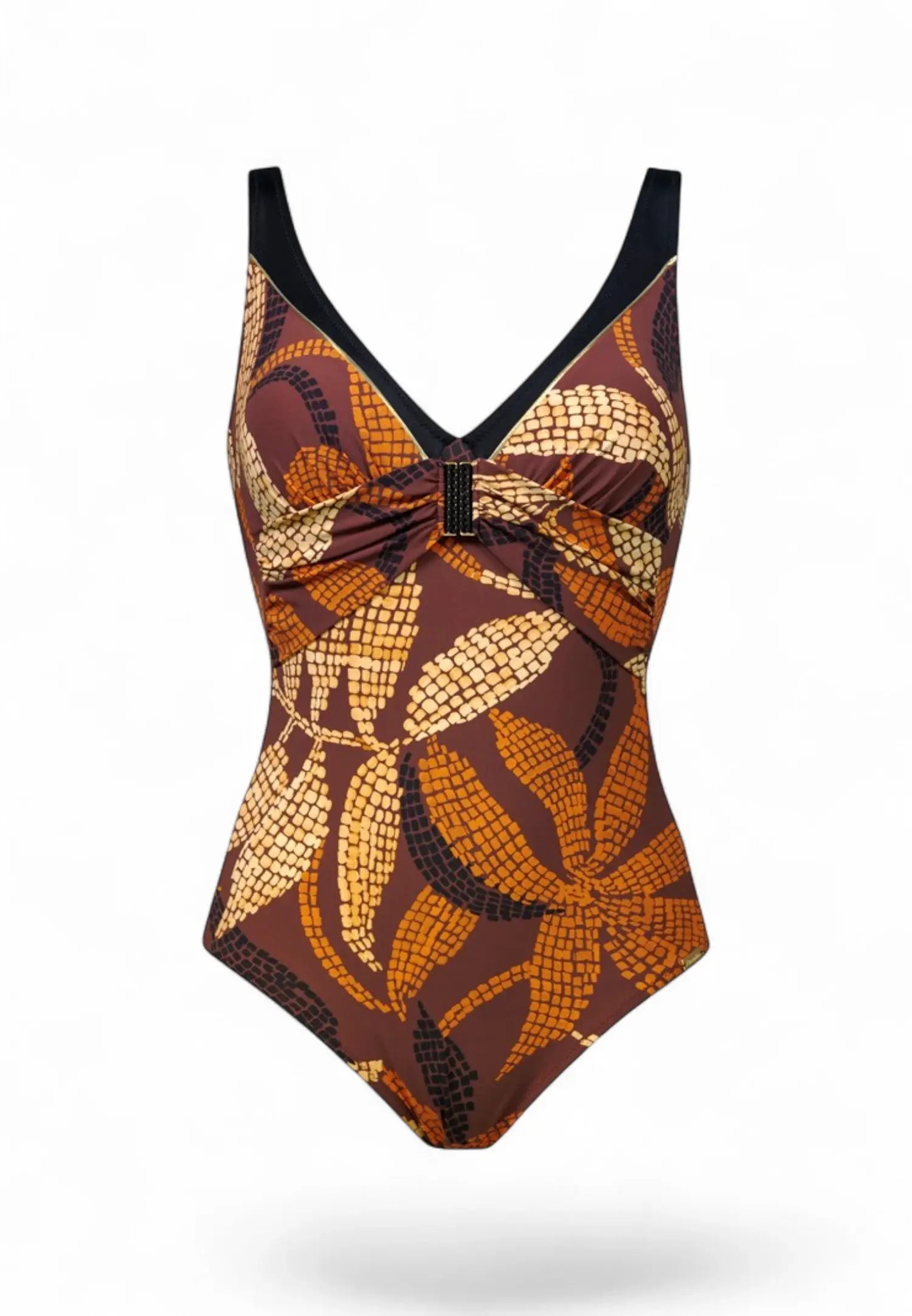 intero charmline golden dusk