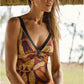 intero_charmline_golden_dusk coppa C