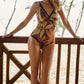 intero_charmline_golden_dusk coppa C bello