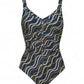 intero charmline marina luxe coppa C