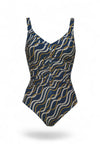 intero charmline marina luxe coppa C