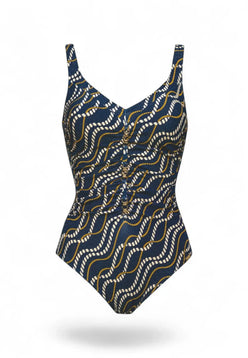 intero charmline marina luxe coppa C