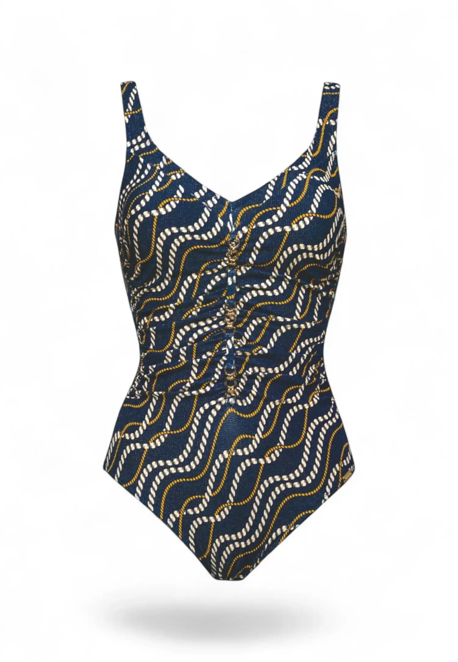 intero charmline marina luxe coppa C