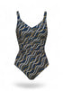 intero charmline marina luxe coppa C