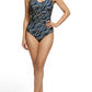 intero charmline marina luxe coppa C Mehlhorn