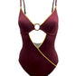 intero domani bordeaux saldi outlet