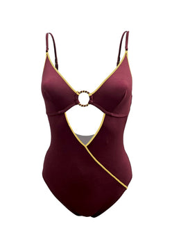 intero domani bordeaux saldi outlet