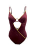 intero domani bordeaux saldi outlet