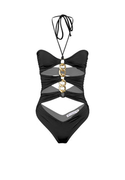 intero elisabetta franchi