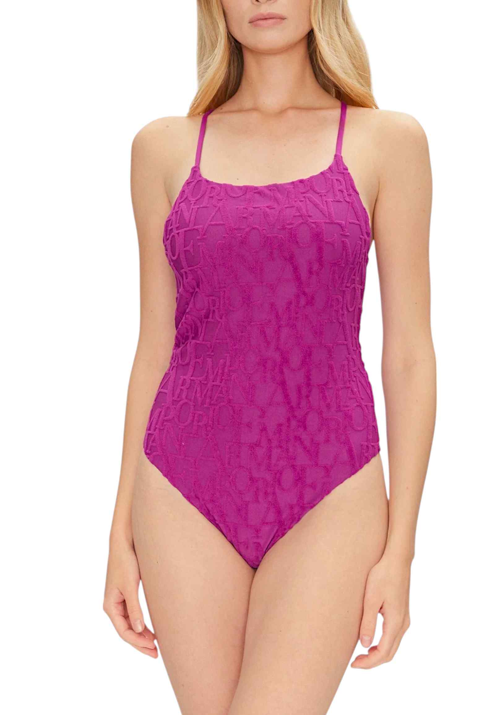 EW000788 AF12185 FA035