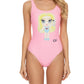 intero_ferragni_rosa_outlet
