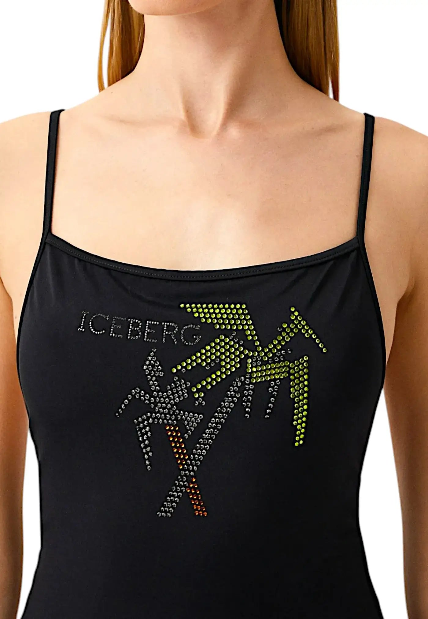 intero iceberg saldi