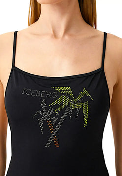 intero iceberg saldi