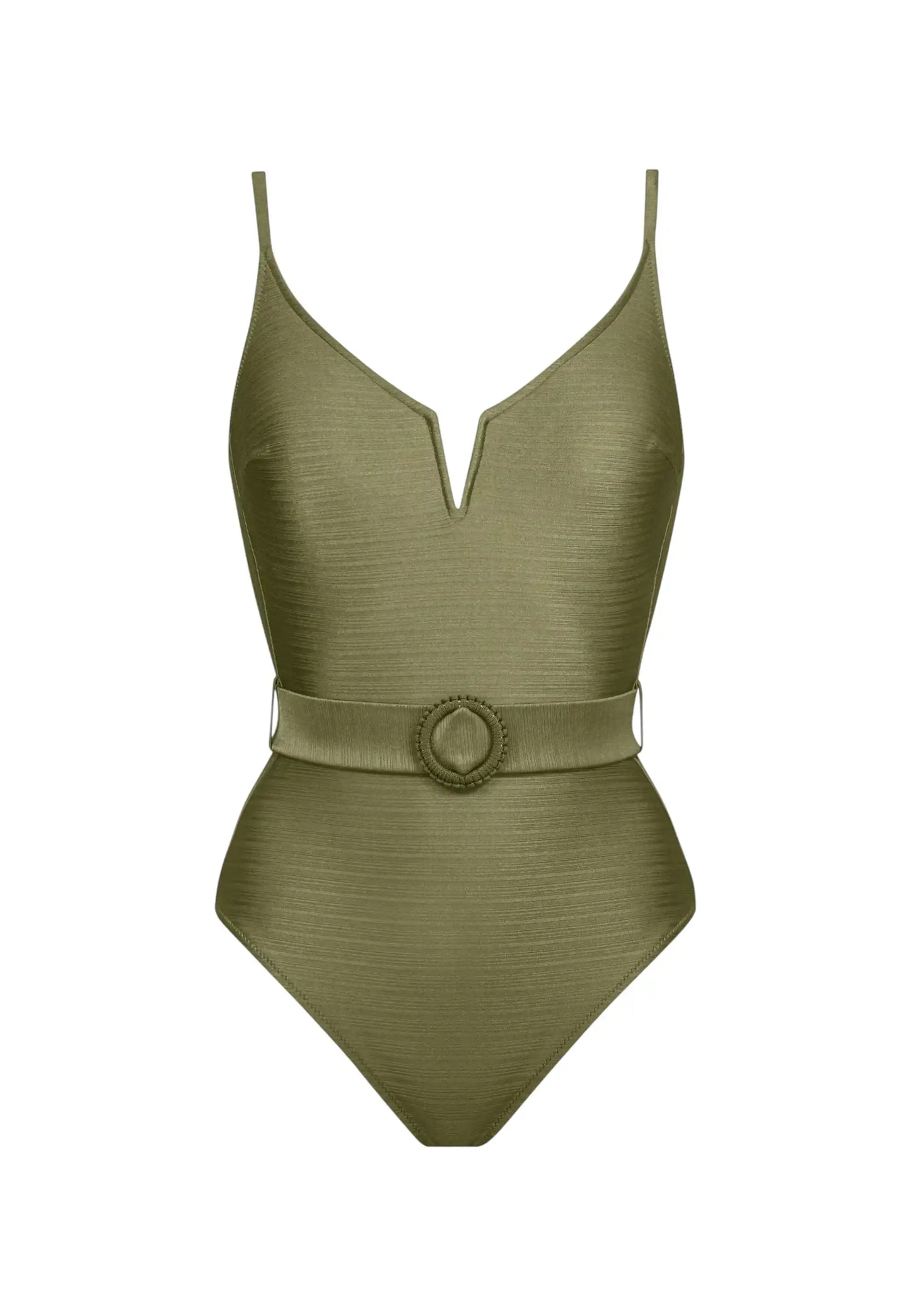 intero maryan mehlhonr elyon verde